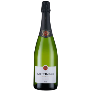 Taittinger Brut Champagne